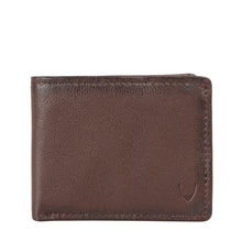 Load image into Gallery viewer, 269-017A BI-FOLD WALLET