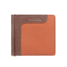 Load image into Gallery viewer, 373-01 MC MONEY CLIP