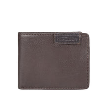 Load image into Gallery viewer, EE URANUS W2 BI-FOLD WALLET