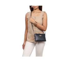 Load image into Gallery viewer, EE TERESA 03 SLING BAG