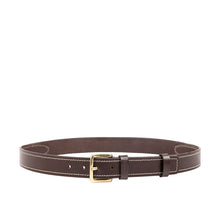 Load image into Gallery viewer, EE METIS MENS BELT