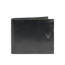 Load image into Gallery viewer, 261-2021S BI-FOLD WALLET