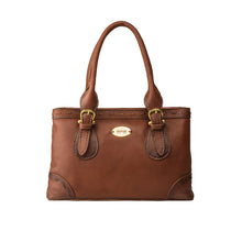 Load image into Gallery viewer, PHEME 02 TOTE BAG