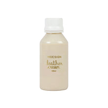 Load image into Gallery viewer, Leather Cream - 100 ml