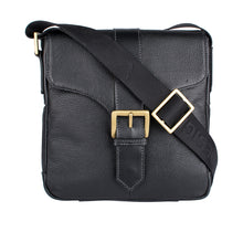 Load image into Gallery viewer, BLEAKLOW 03 CROSSBODY