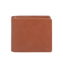 Load image into Gallery viewer, 987 TRI-FOLD WALLET