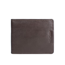 Load image into Gallery viewer, 291-2020S BI-FOLD WALLET