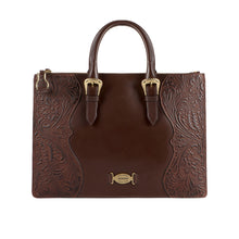 Load image into Gallery viewer, DESERT WIND 01 LAPTOP BAG