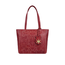 Load image into Gallery viewer, WILD ROSE 03 TOTE BAG