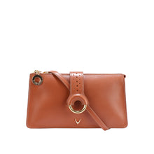 Load image into Gallery viewer, GATSBY 04 SLING BAG