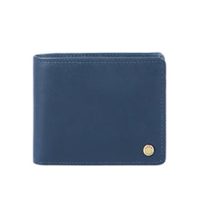 Load image into Gallery viewer, EE 036-02 BI-FOLD WALLET