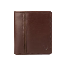 Load image into Gallery viewer, 281-307 BI-FOLD WALLET