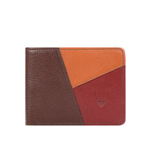 Load image into Gallery viewer, 312-2020 BI-FOLD WALLET