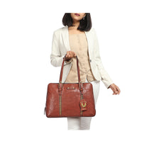 Load image into Gallery viewer, METAL 03 LAPTOP BAG