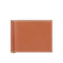 Load image into Gallery viewer, 376-315 MC MONEY CLIP