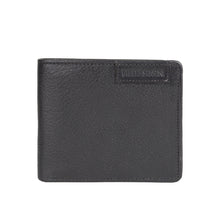 Load image into Gallery viewer, EE URANUS W4 BI-FOLD WALLET