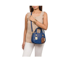 Load image into Gallery viewer, HOPE 01 SATCHEL