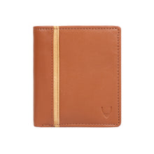 Load image into Gallery viewer, 281-307 BI-FOLD WALLET