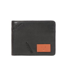 Load image into Gallery viewer, 362-L107 BI-FOLD WALLET