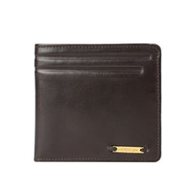 Load image into Gallery viewer, 284-010F BI-FOLD WALLET