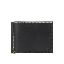 Load image into Gallery viewer, 376-315 MC MONEY CLIP