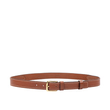 Load image into Gallery viewer, EE METIS MENS BELT