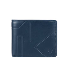 Load image into Gallery viewer, 300-L103F BI-FOLD WALLET