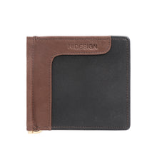 Load image into Gallery viewer, 373-01 MC MONEY CLIP