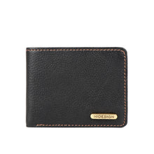 Load image into Gallery viewer, EE 359-039 BI-FOLD WALLET