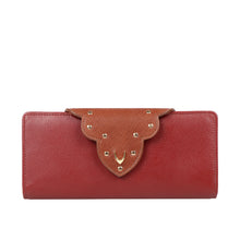 Load image into Gallery viewer, BILLY W1 BI-FOLD WALLET