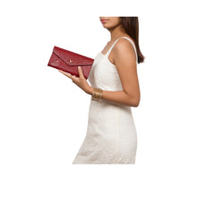 Load image into Gallery viewer, MANDY W5 CLUTCH