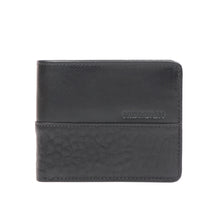 Load image into Gallery viewer, 371-010 BI-FOLD WALLET