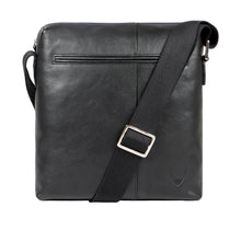 Load image into Gallery viewer, FITCH 04 CROSSBODY