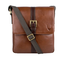 Load image into Gallery viewer, GABLE 02 CROSSBODY