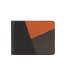 Load image into Gallery viewer, 312-2020 BI-FOLD WALLET