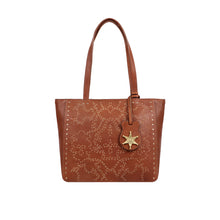 Load image into Gallery viewer, WILD ROSE 03 TOTE BAG