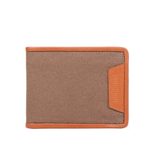 Load image into Gallery viewer, 369-017 BI-FOLD WALLET