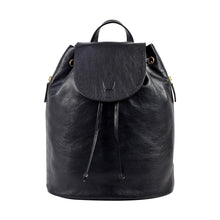 Load image into Gallery viewer, LEAH 01 BACKPACK