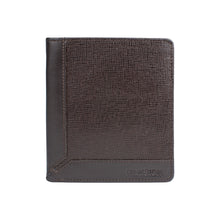 Load image into Gallery viewer, 290-L015 BI-FOLD WALLET