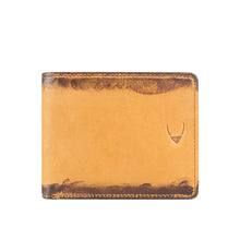 Load image into Gallery viewer, 296-017 BI-FOLD WALLET