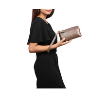 Load image into Gallery viewer, EE PAOLA W1 RF CLUTCH