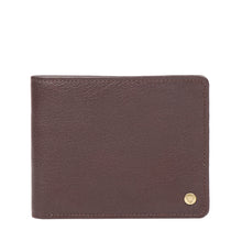 Load image into Gallery viewer, 379-039 BI-FOLD WALLET