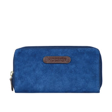 Load image into Gallery viewer, GANDALF HEALTH WALLET - Hidesign