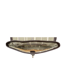 Load image into Gallery viewer, EE JAGUAR 03 MESSENGER BAG