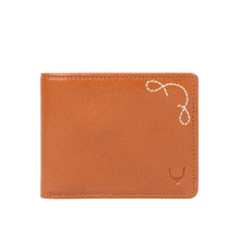 Load image into Gallery viewer, 361-010 BI-FOLD WALLET