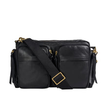 Load image into Gallery viewer, BIG BANANA CROSSBODY