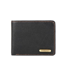 Load image into Gallery viewer, EE 357-036 BI-FOLD WALLET