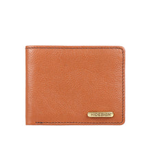 Load image into Gallery viewer, EE 357-036 BI-FOLD WALLET