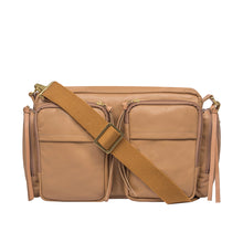 Load image into Gallery viewer, BIG BANANA CROSSBODY