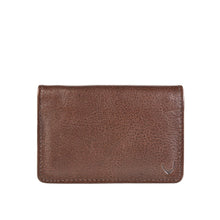 Load image into Gallery viewer, 020 CARD HOLDER - Hidesign